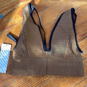 Urban Outfitters Bralette